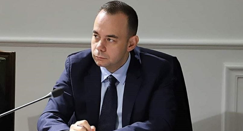Si e zbuti GJKKO dënimin e Bllakos për inceneratorin?