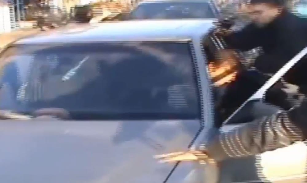 Kush u arrestua për rrëmbimin e 20-vjeçarit në Vlorë?