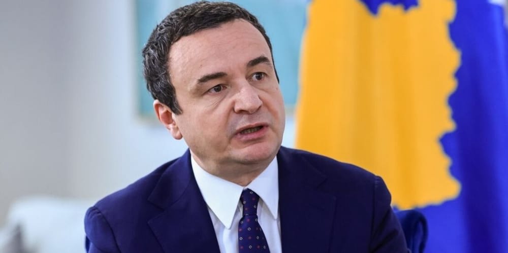 Pse mund të vonohen pagesat 500€ për lehonat sipas Kurtit?