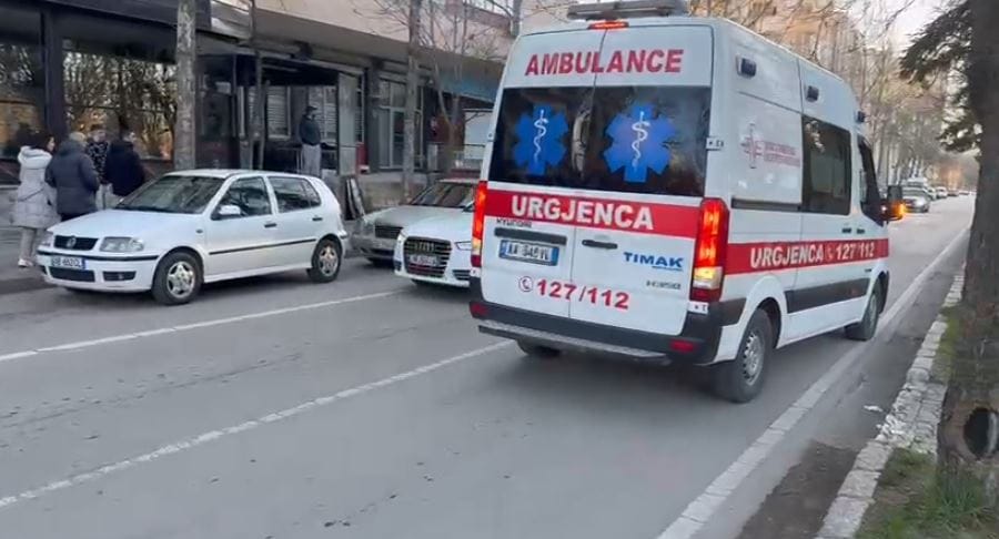 Çfarë rrethanash u gjet i pajetë 60-vjeçari në Zëmblak të Maliqit?