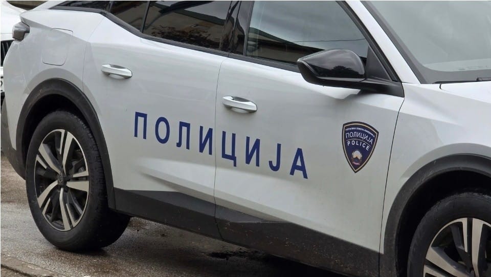 Çfarë denoncojnë dy të rinjtë nga Tetova për sulmin e 20-vjeçarëve?