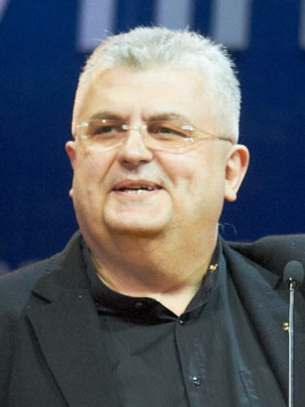 Pse Çanak mendon se Kosova përdoret për t'i hutuar serbët?