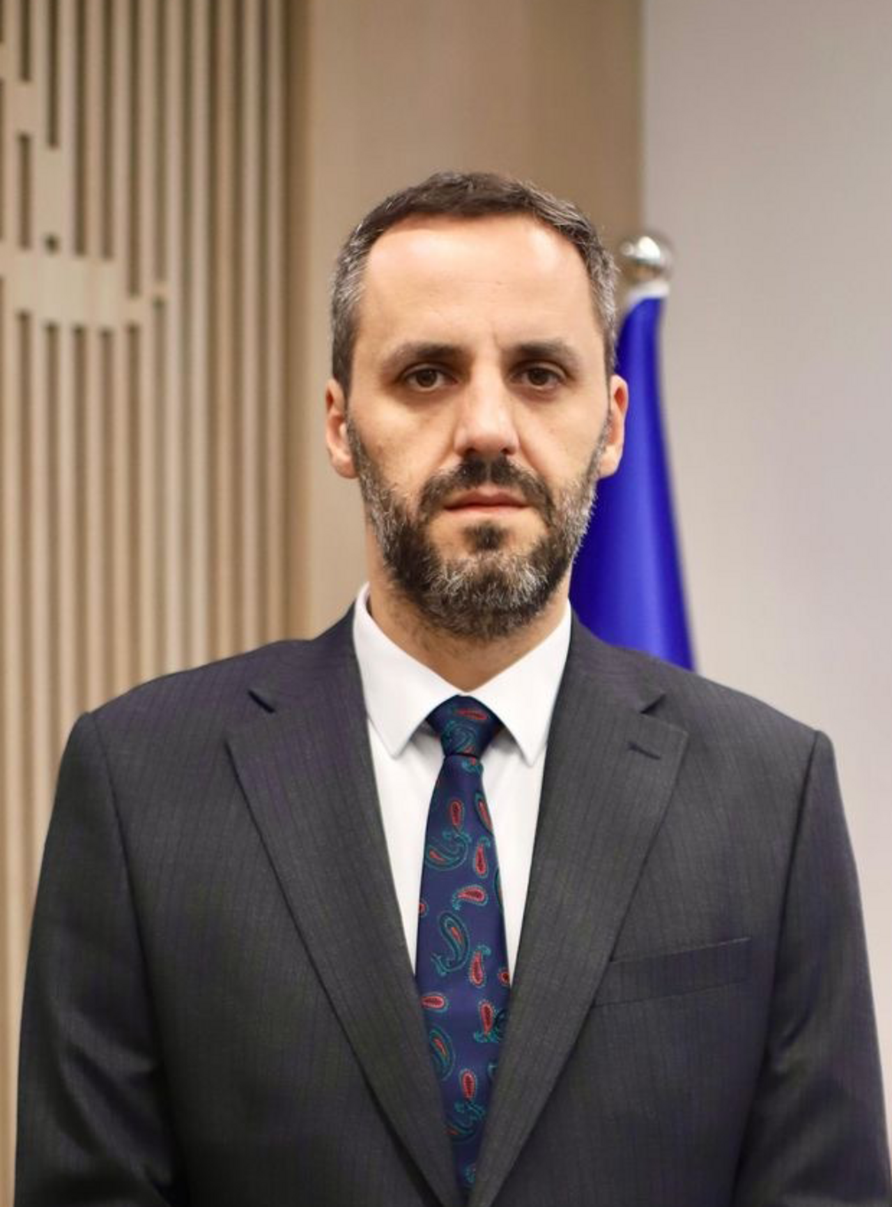 Pse kundërshton Lamallari pretendimet për pronën në Zvërnec?