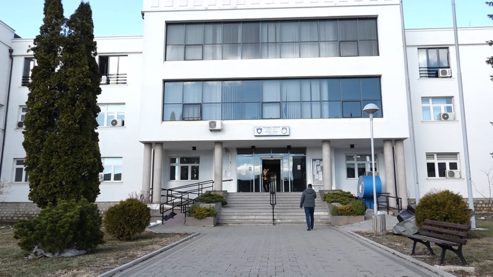 Çfarë zbuloi auditori për pronën komunale 10 mijë euro në Istog?