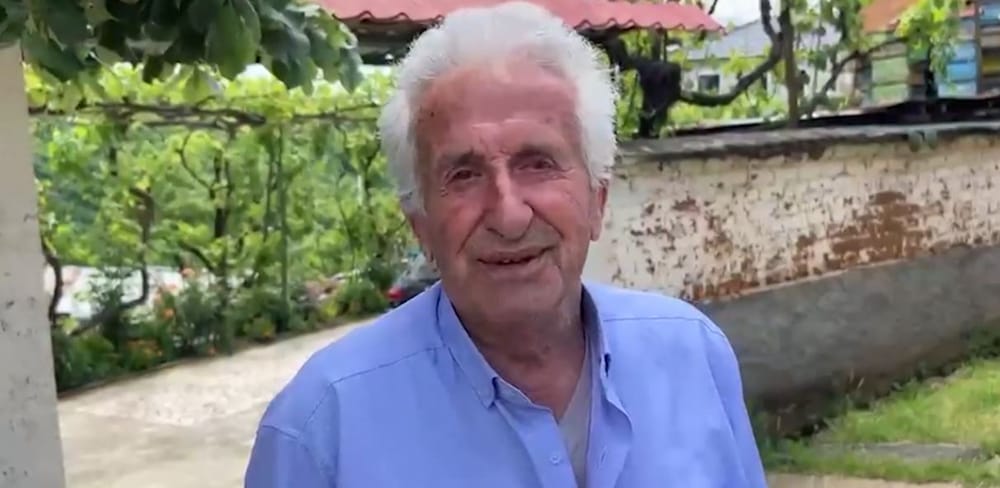 Pse ka mbetur fshati Trenë në Dibër pa nxënës në shkollë?