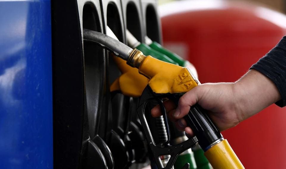 Si ra konsumi i karburanteve në Shqipëri 16.4% në prill?