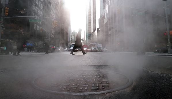 Si ndërroi jetë Donika Gocaj në New York?