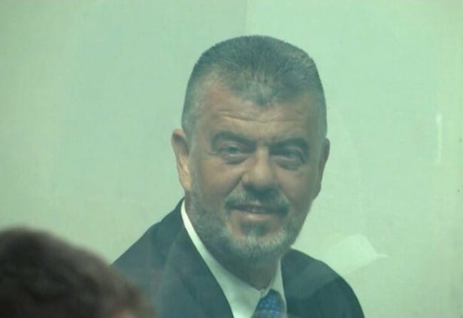 Si vendosi Gjykata e Lartë për dënimin e Lefter Kokës?
