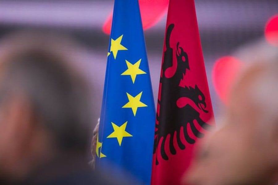 Pse BE nuk ka arritur ende konsensus për Raportin e IBAR për Shqipërinë?