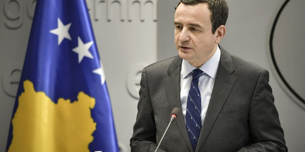 Pse do të shpenzojë Qeveria 2 milionë euro për linjat ajrore të mërgatës?