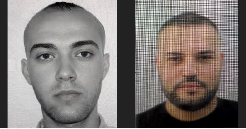 Kush është Klodian Kallo dhe pse u shpall në kërkim pas plagosjes në Kinostudio?