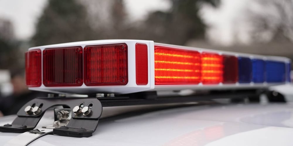 Si shpërdoroi detyrën polici në Manastir për gjobën e vëllait?