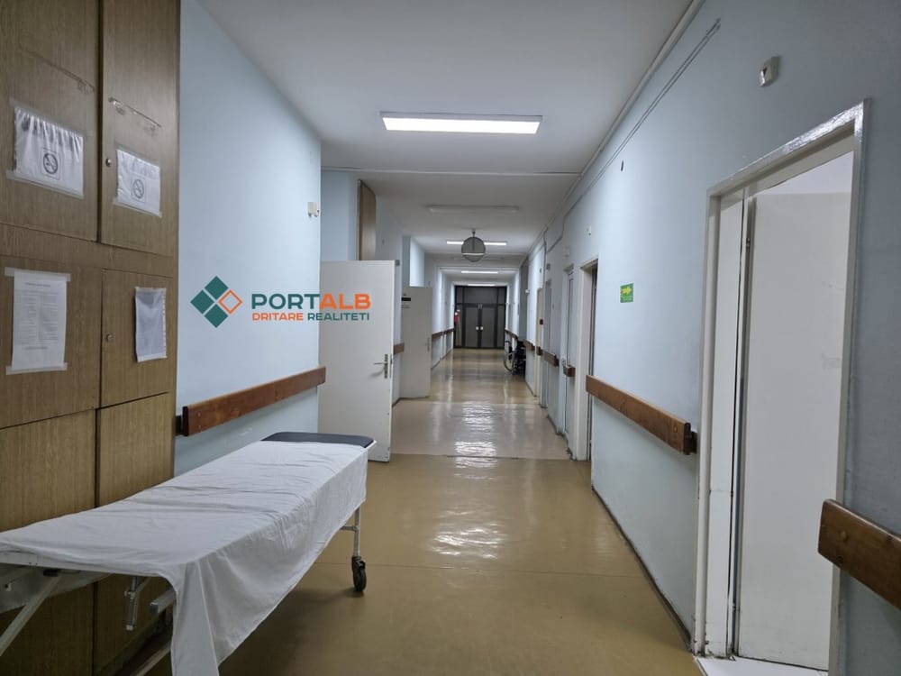 Pse ra numri i mjekëve në kujdesin parësor të Maqedonisë së Veriut në 2.783?
