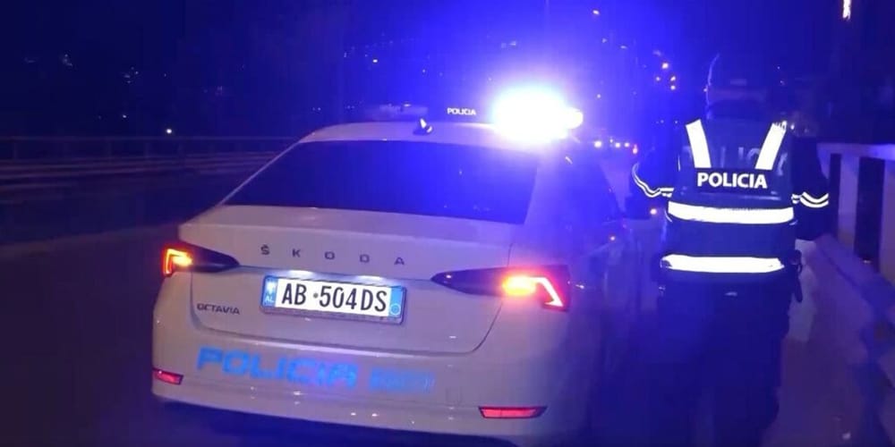Kush është vënë në shënjestër nga Prokuroria e Sarandës për ndërtimet pa leje?