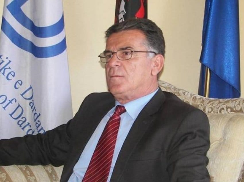 Si mashtrojnë politikanët kosovarë me 'suksese' të rreme sipas analistit Hertica?