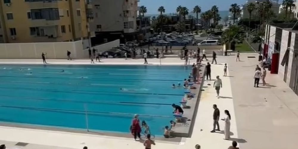 Si e çel Durrësi sezonin turistik për të rritur fluksin me 15%?