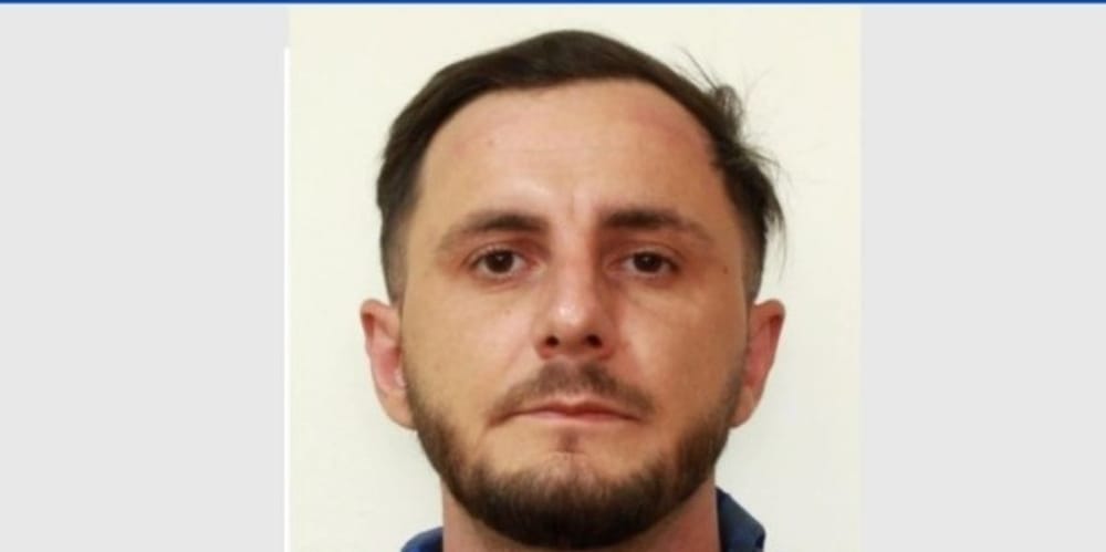 Kush është Kujtim Koqi që Policia e Prizrenit kërkon të arrestojë?