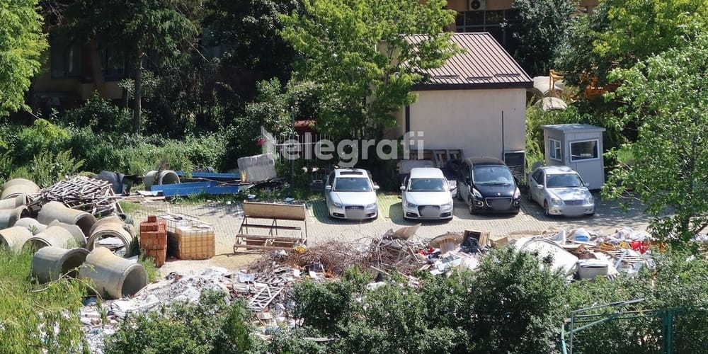 Pse vazhdojnë mbeturinat të grumbullohen në deponinë e Lakrishtës?