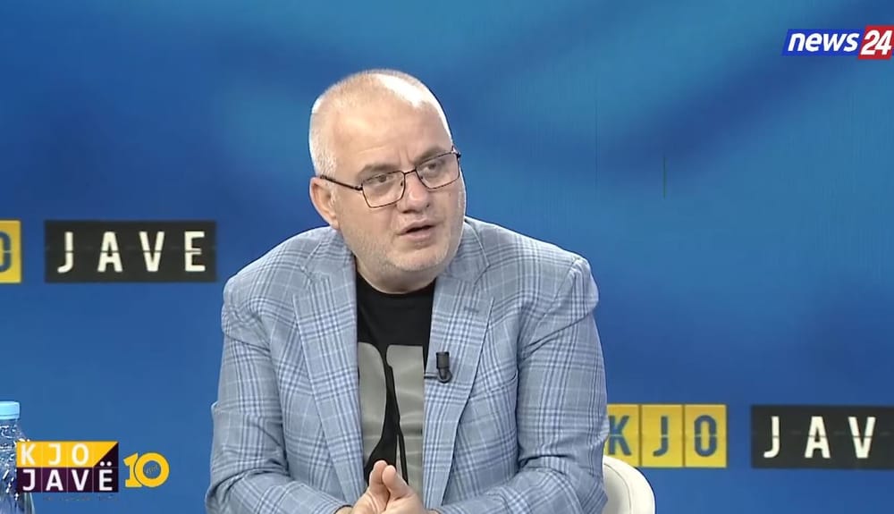Si e zhduku struktura kriminale kufomën e Ervis Martinajt?