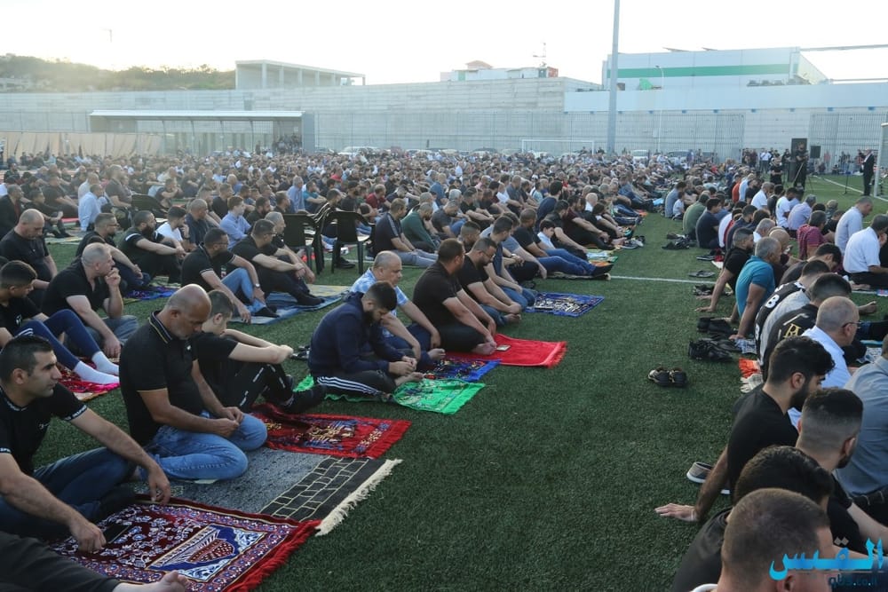 Kur është namazi i Kurban Bajramit dhe çfarë do të përmbajë hytba e Myftiut Tërnava?