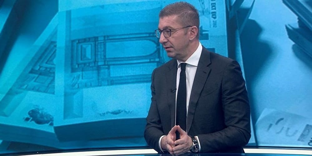 Si arriti Maqedonia e Veriut të ketë çmimet më të ulëta të karburantit në rajon?