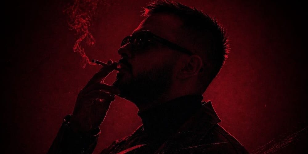 Si rikthehet The Victor me projektin e ri R&B-Afro?