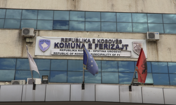Pse Ferizaj i kundërvihet Pacollit për shpronësimet?