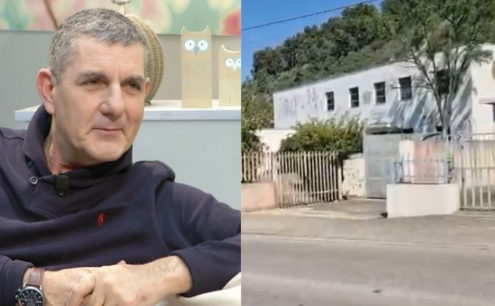 Pse u shoqërua regjisori Petri Bozo pas aksidentit ku vdiq 7-vjeçari?