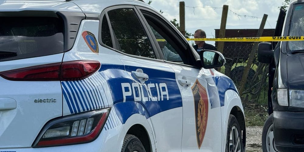 Si funksiononte skema e francezit që mashtronte me "Postën Shqiptare" në Sarandë?