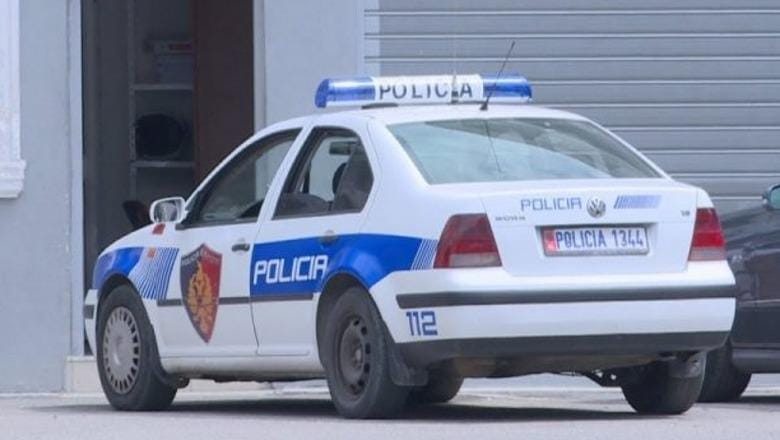 Kush dyshohet për plagosjen e policit Kumaraku në Tiranë?