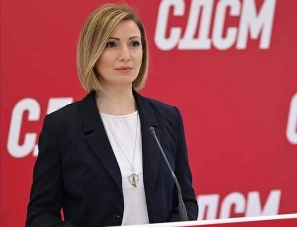 Si shkoi borxhi i Maqedonisë në 10.7 miliardë euro rekord historik?