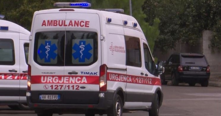 Si ndodhi aksidenti fatal me një të vdekur në aksin Shkodër–Koplik?