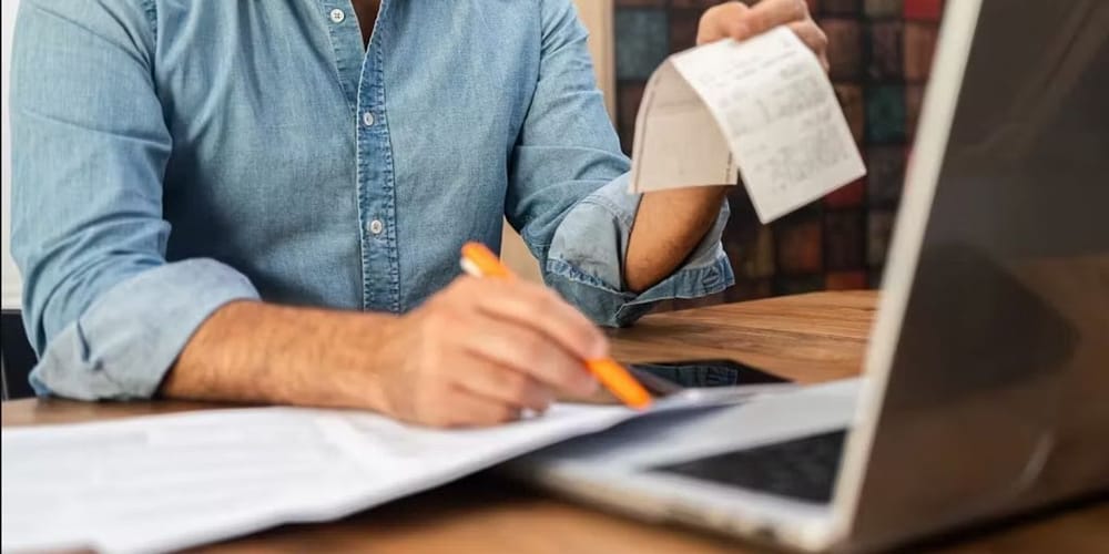 Kush është 'Peshkaqeni i regjistrave' dhe çfarë mashtrimi bëri?