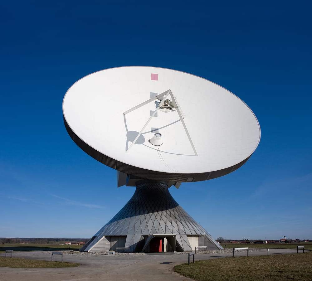 ILEAA GR: Si një kompani shqiptare u bë partner i Deutsche Telekom
