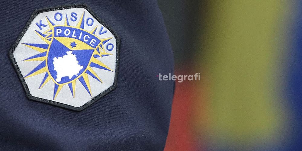 Sa raste dhune në familje u regjistruan në Ferizaj në prill?