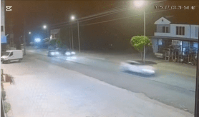 Si po i vë fre garave ilegale në autostradë Njësia e Autostradave?