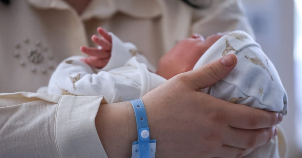 Pse mungon shkenca pas dëshirës për djalë në Kosovë?