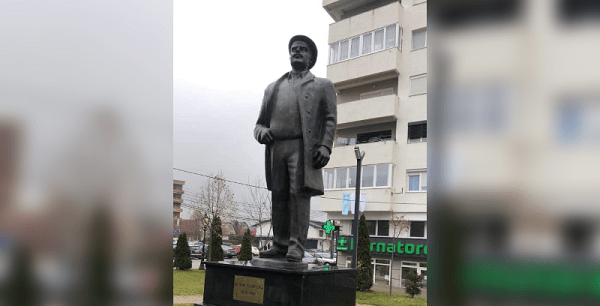 Kush ishte Besim Ndrecaj dhe si ra më 3 maj 1995?