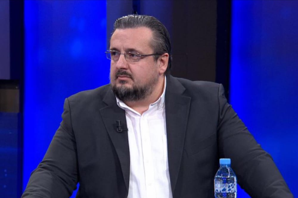 Pse thotë PD se bujqësia shqiptare është 'në koma'?