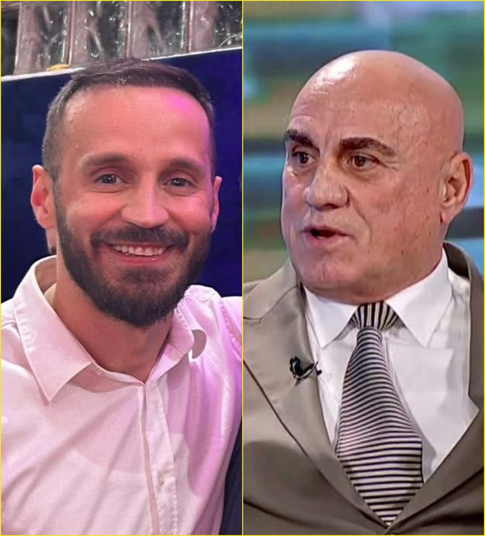 Kosova i tha JO familjes Geci!