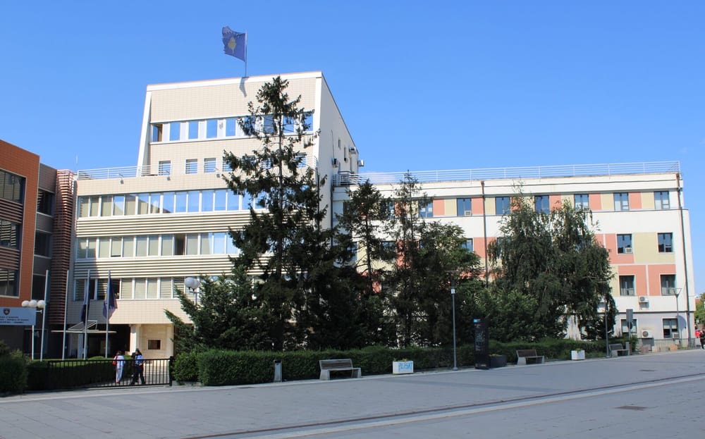 Anatomia e 7 qershorit: Vetëvendosja sundon, LDK-ja shpërbëhet