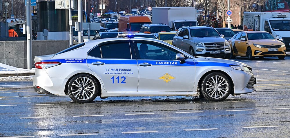 Pse serbët e veriut festojnë 'Vidovdanin' në Kosovë?