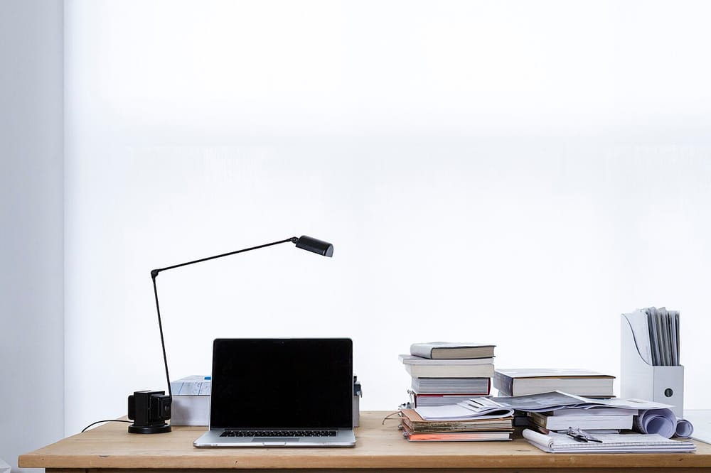 Si do të eliminohen kabllot ajrore në qytetet shqiptare?