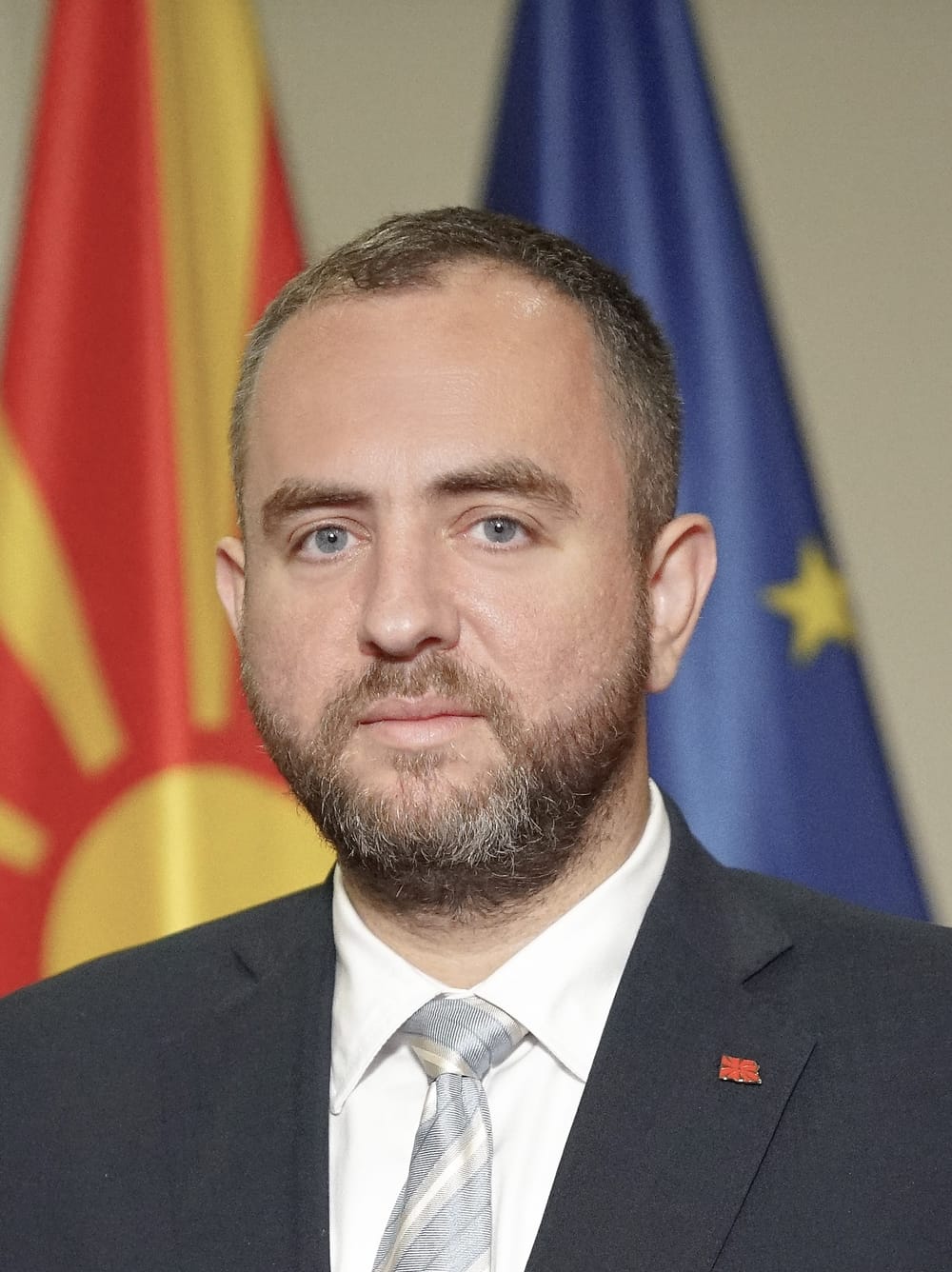 Si planifikojnë tre ministritë të ndalin dhunën që ka pushtuar 64 shkolla maqedonase?