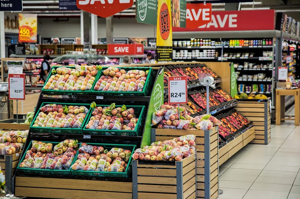 Inflacioni i Shqipërisë në 3,3% sipas standardit të BE-së