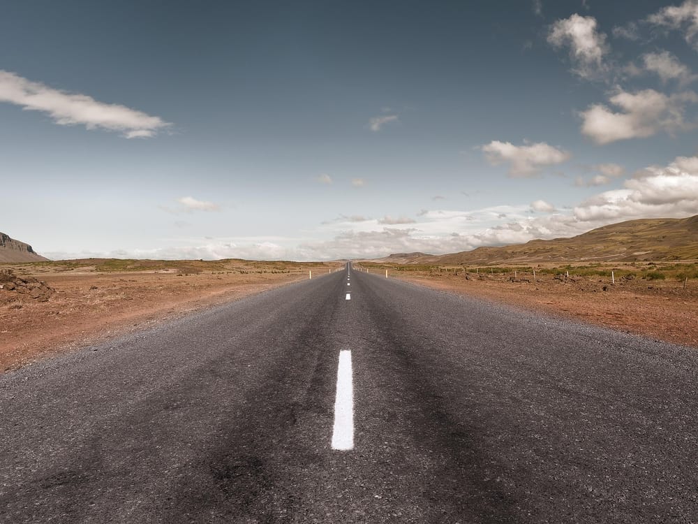 Çfarë e shtyu boksierin Miridon Mulolli të ecte 1,500 km nga Gjermania në Kosovë?