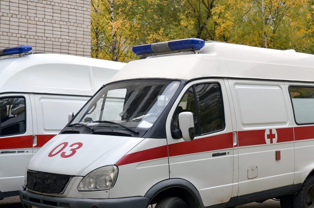 Çfarë dihet për vdekjen e 27-vjeçarit në Malishevë?