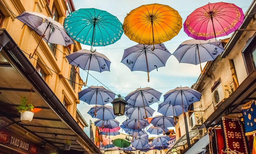 Kush mund të aplikojë në Shkollën e Mesme Policore nga 1 korriku?