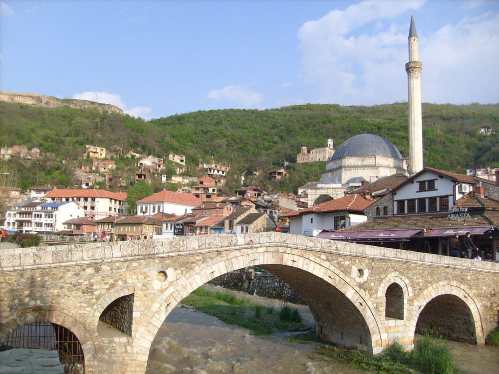 Vinçi i merr jetën punëtorit 26-vjeçar në Prizren