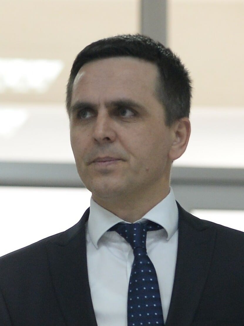 Si mund të aplikojnë prindërit e Tetovës për vauçerin 100-euro?